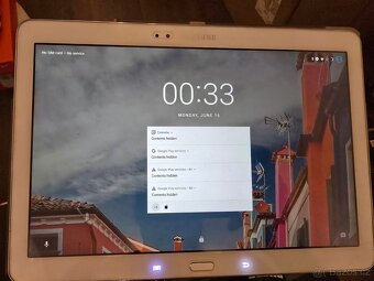 Samsung Galaxy Note 2014 edition 32GB LTE - 2