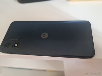Motorola E13 - 2