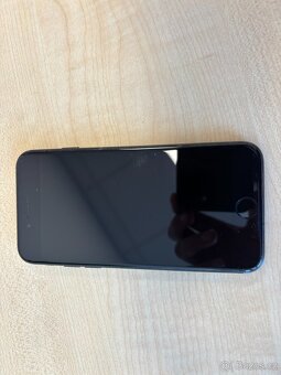 Iphone 7 - 128 gb - 2