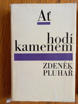 Pluhař - 2