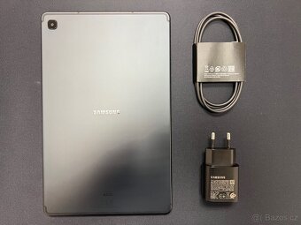 Tablet Samsung Galaxy S6 Lite 64GB/4GB - 2