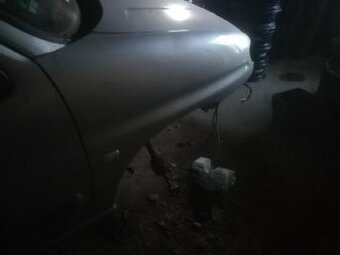 Citroen Berlingo - 2
