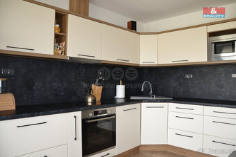 Prodej rodinného domu, 168 m², Bezděkov nad Metují - 2
