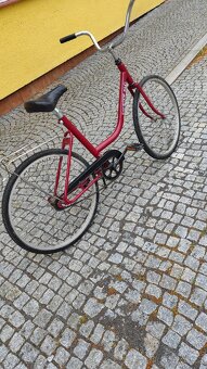 Kolo 24" - 2