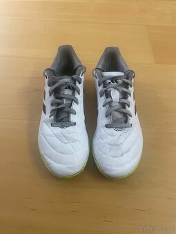 Turfy adidas vel. 35 - 2