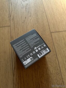 Garmin Fenix 8 AMOLED sapphire - 2