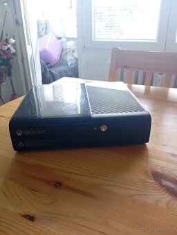 Xbox 360 - 2