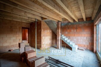 Prodej vinného sklepu, 101 m2 - Drnholec, ev.č. 170046JV - 2