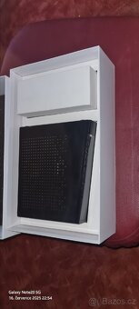 O2 Smart Box - 2