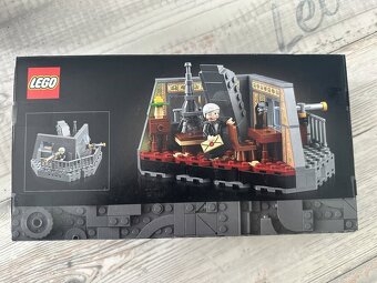 Lego 40579 - 2