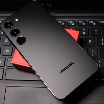 Samsung S23+/512GB - 2