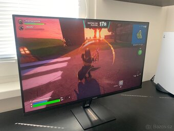 Monitor Xiaomi 27” A27i - 2