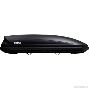 Thule 780 pacific střešní box - 2