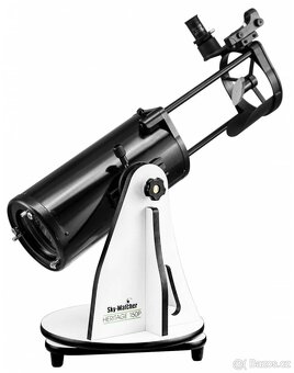 Sky-Watcher N 150/750 Dobson 6″ - 2