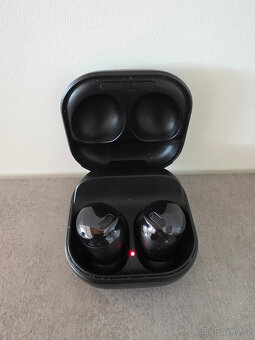 Samsung Galaxy Buds pro - 2