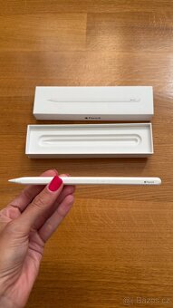Apple Pencil 2 - 2