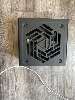 FSP Fortron VITA GM 1000W - 2