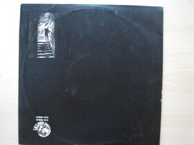 MCH Band – Es Reut Mich F... - 2