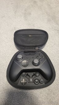 Xbox Elite Series 2 - 2