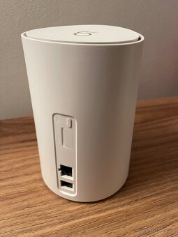 Modem LTE cat7 home station Alcatel - 2