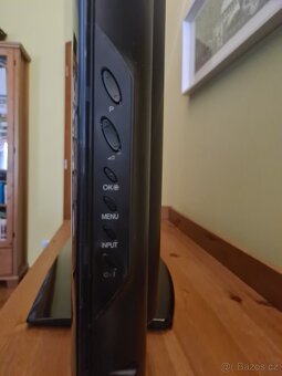 LG 42LH4900 - 2