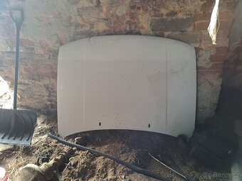 Volkswagen Vento - 2