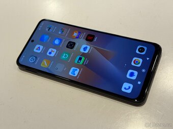 Redmi Note 11 - 2