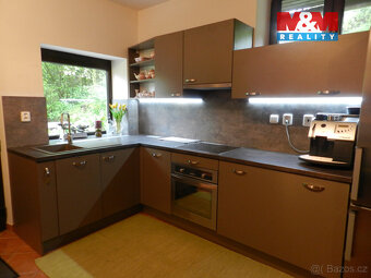 Pronájem rodinného domu, 65 m², Radiměř - 2