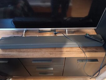 Soundbar SONY - 2