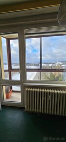 BYT 2+1 68m2 ve Staré Roli s balkonem - 2