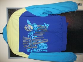 Pánské bundy vel. L/XL - 2