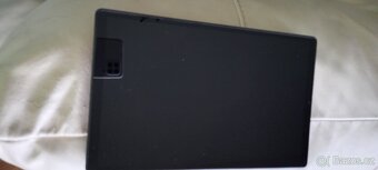 Tablet Lenovo MH 10 Plus - 2