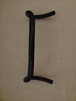 řidítka FSA 420 mm silniční kolo - 2