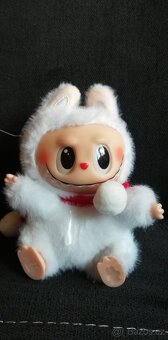 labubu plyšáci - 2