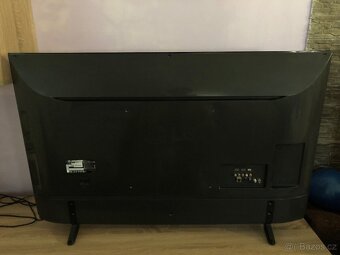 LG smart televize - 2