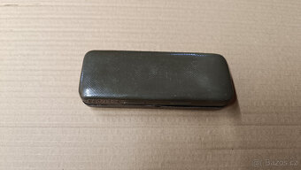 DKW Munga - orig. brýle Bundeswehr - 2