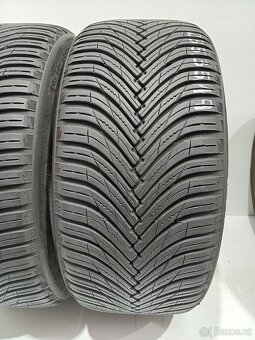 2ks zimní pneu 235/35/19/ Maxxis - 2