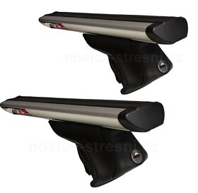 Střešní nosič Piccola-M CITROEN Berlingo - 2