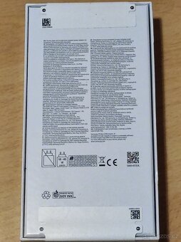 Samsung Galaxy A56 5G 256GB - 2