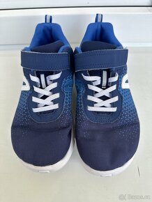 Dětské tenisky vel. 34 - 2