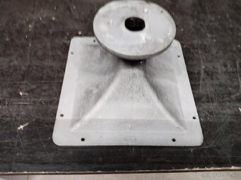 Zvukovod horn Megaton - 2