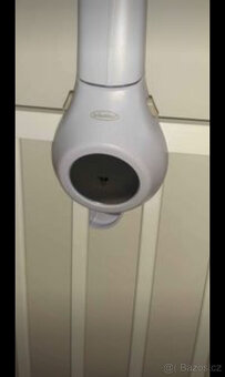 kolotoč Infantino - 2