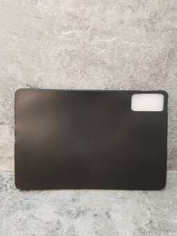 Obal na tablet Redmi - 2