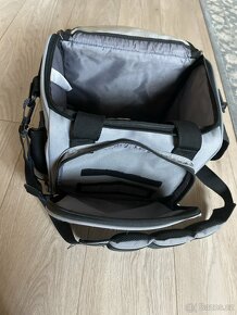 Rybářská taška Crivit - 2