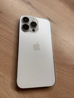 iPhone 13 pro 128gb - 2