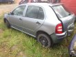 Skoda Fabia 1,2HTP 2003 40kW AVY - díly - 2