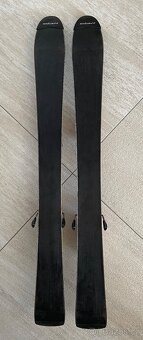 Dětské lyže Elán 90cm - 2