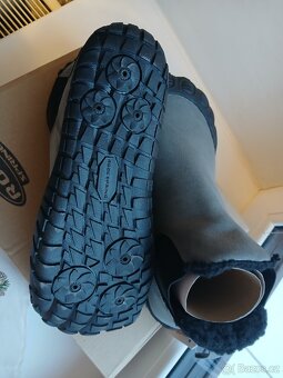 barefoot boty 41 - 2