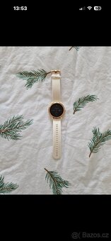 Garmin Vivoactive 3 - 2