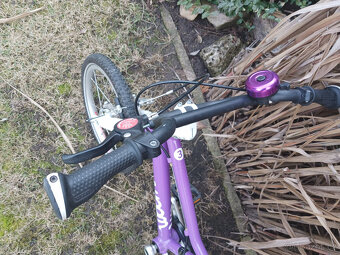 kolo Woom 3 "16" - 2